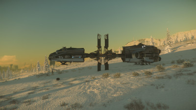 ScreenShot-2025-10-10_21-05-43-67F.jpg